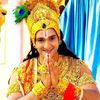 dharmajaya703