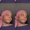 _omokehinde_id