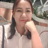 giang160811