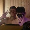 tv1per_skeezy