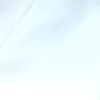 jtinfo
