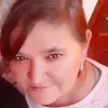 zofiaa00