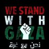 wasiyatrasol9