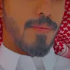 7oo_dh