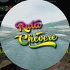 rutachevere