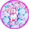 dolce_vita_frenchies