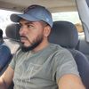 davidortiz93382