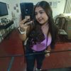 yiyiv_21