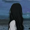 strgrl.dn