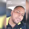 natanoliveira9498