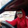 ruslan.nazirbekov5