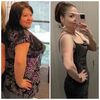 shrinking.kelly