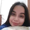 florislederojas9414