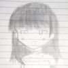 tsunasan_13