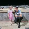 thanh66m