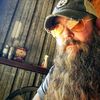 rwfelton_tx