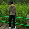putra_all27
