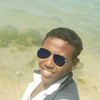 user45431598109