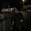 putra121807