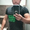jimmyvillca22