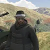 uga_baga