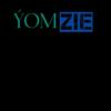 yomzie04