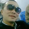 user8346139042753