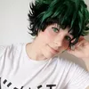 natakalisama