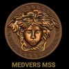 medversmss