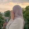 tha9vaylithni15