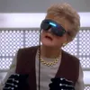 parsley_mostly