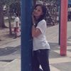 user1724148776827
