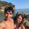 amintaperezgl