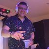djchinolomix