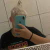 pedrinhosiqueira39
