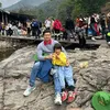 duongminh2105