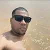 pauloguerra382