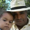 ronaldoferreira5631