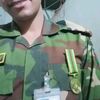 বাংলাদেশ সেনাবাহিনী 🇧🇩⚔️