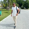 Yury Andrade
