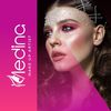 medina.makeup