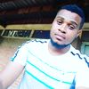 maxmorehd