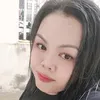 hiennguyen40826