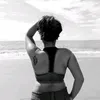 jiezeljoygonzales