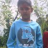 radhakandelachary