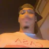 216karaaa