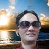 hemantkhadka751