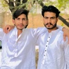 hamza_gujjar_31ala