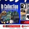 ibcollection360