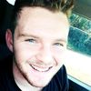 codyjansen673